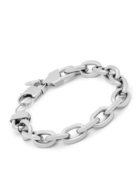 Rogue Link Bracelet