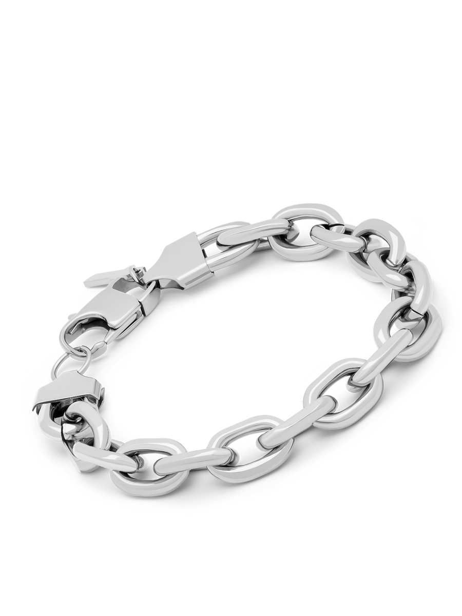 Rogue Link Bracelet