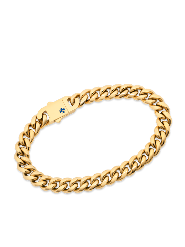 Cuban Bracelet