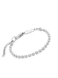 Ball Bracelet