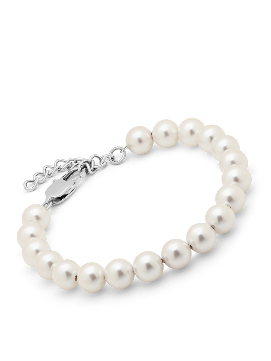 Freshwater Pearl Bracelet