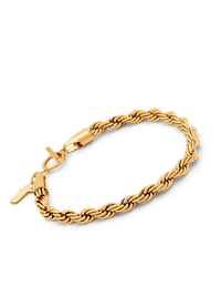 Rope Bracelet