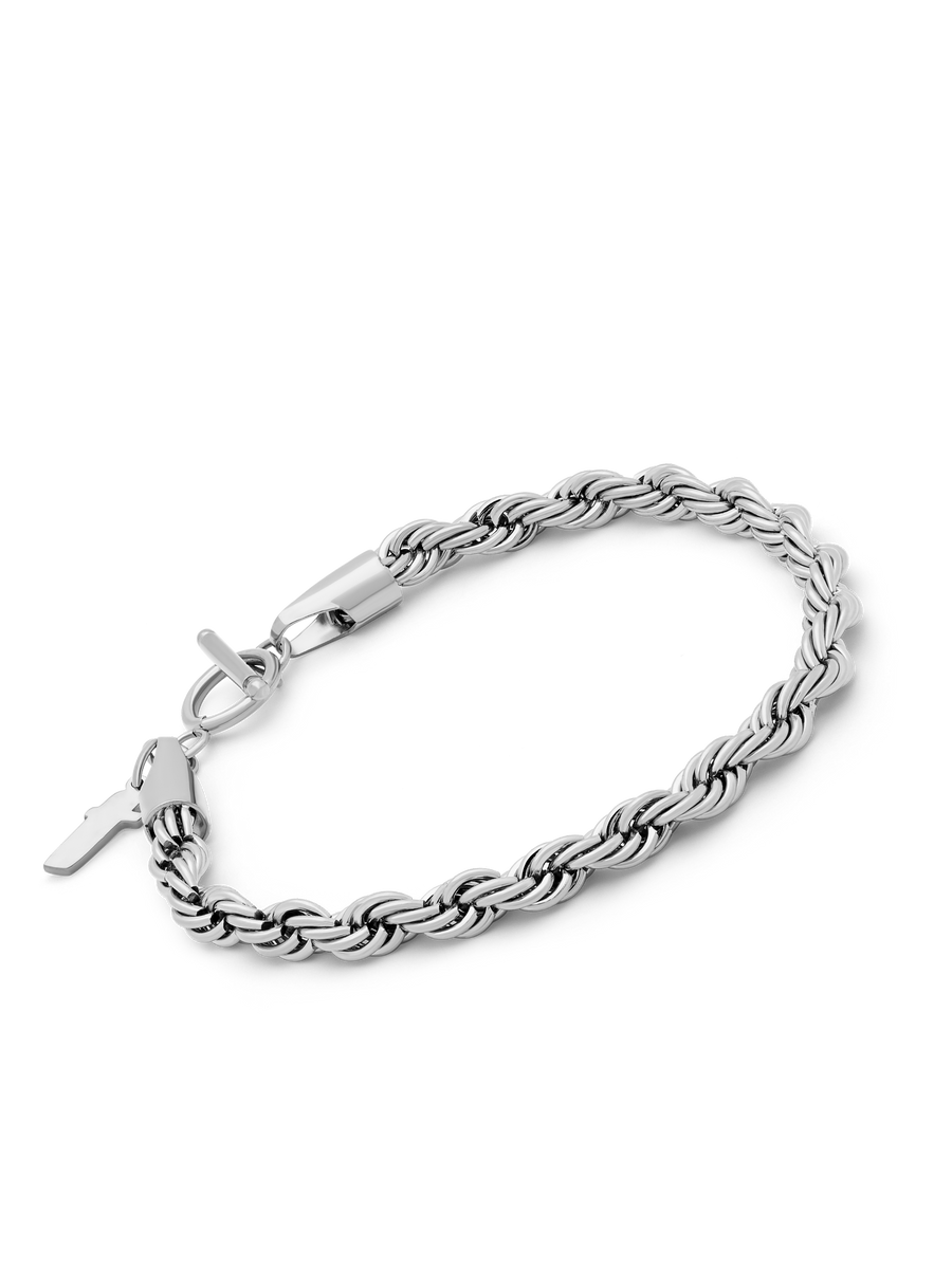 Rope Bracelet