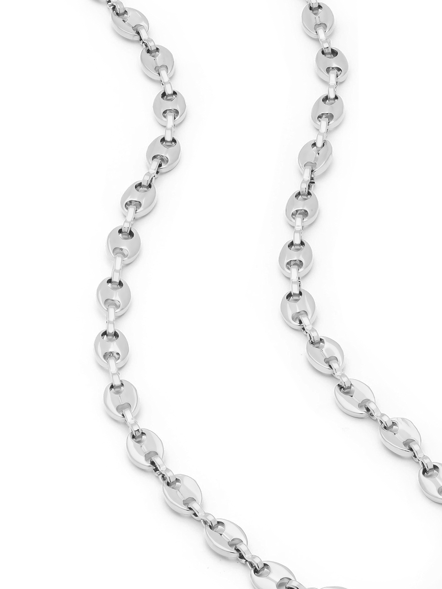 5.3MM Mariner Link Chain