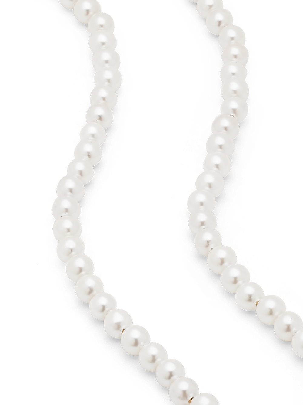 Freshwater Pearl Chain