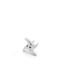 Shuriken Stud