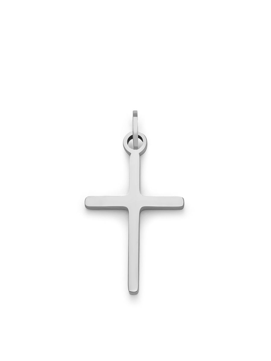 Cross Pendant