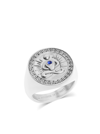 Chakra Ring