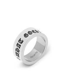 Karma Ring