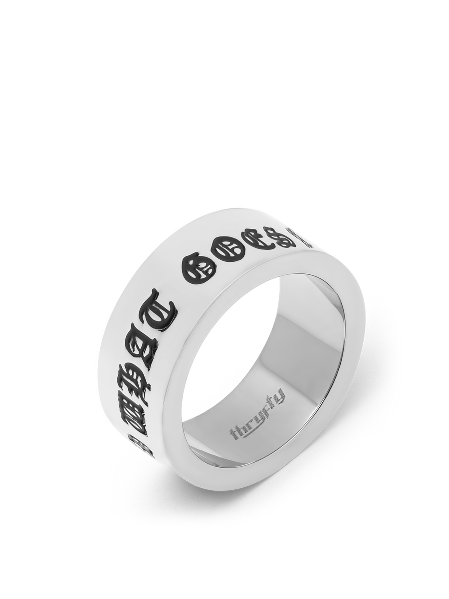 Karma Ring